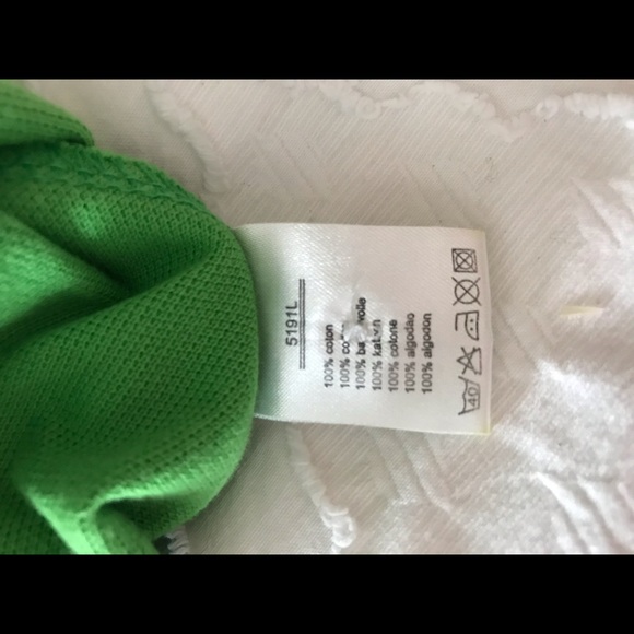 Shirt - Picture 6 of 8